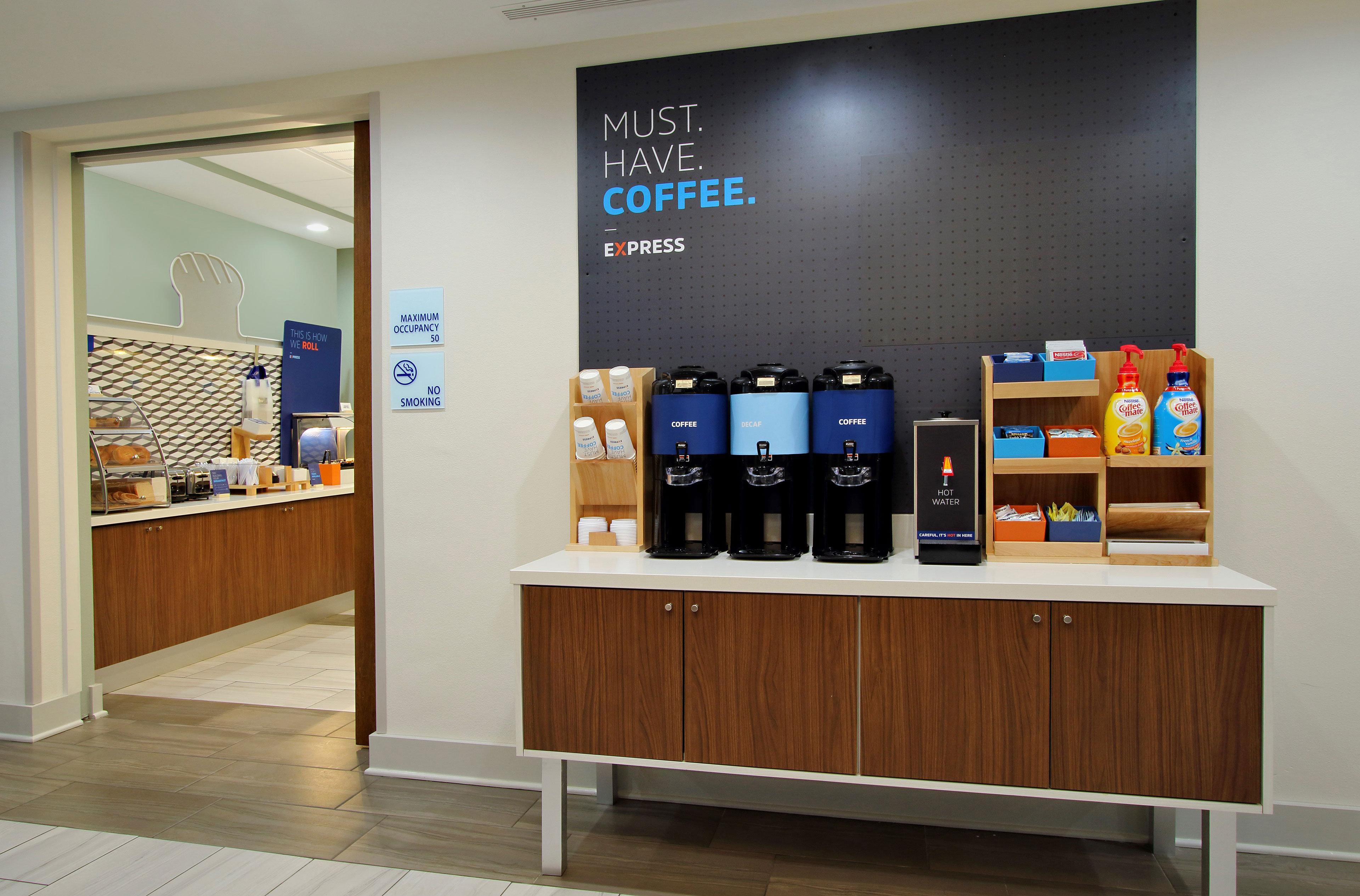 Holiday Inn Express & Suites Shippensburg By Ihg Екстериор снимка