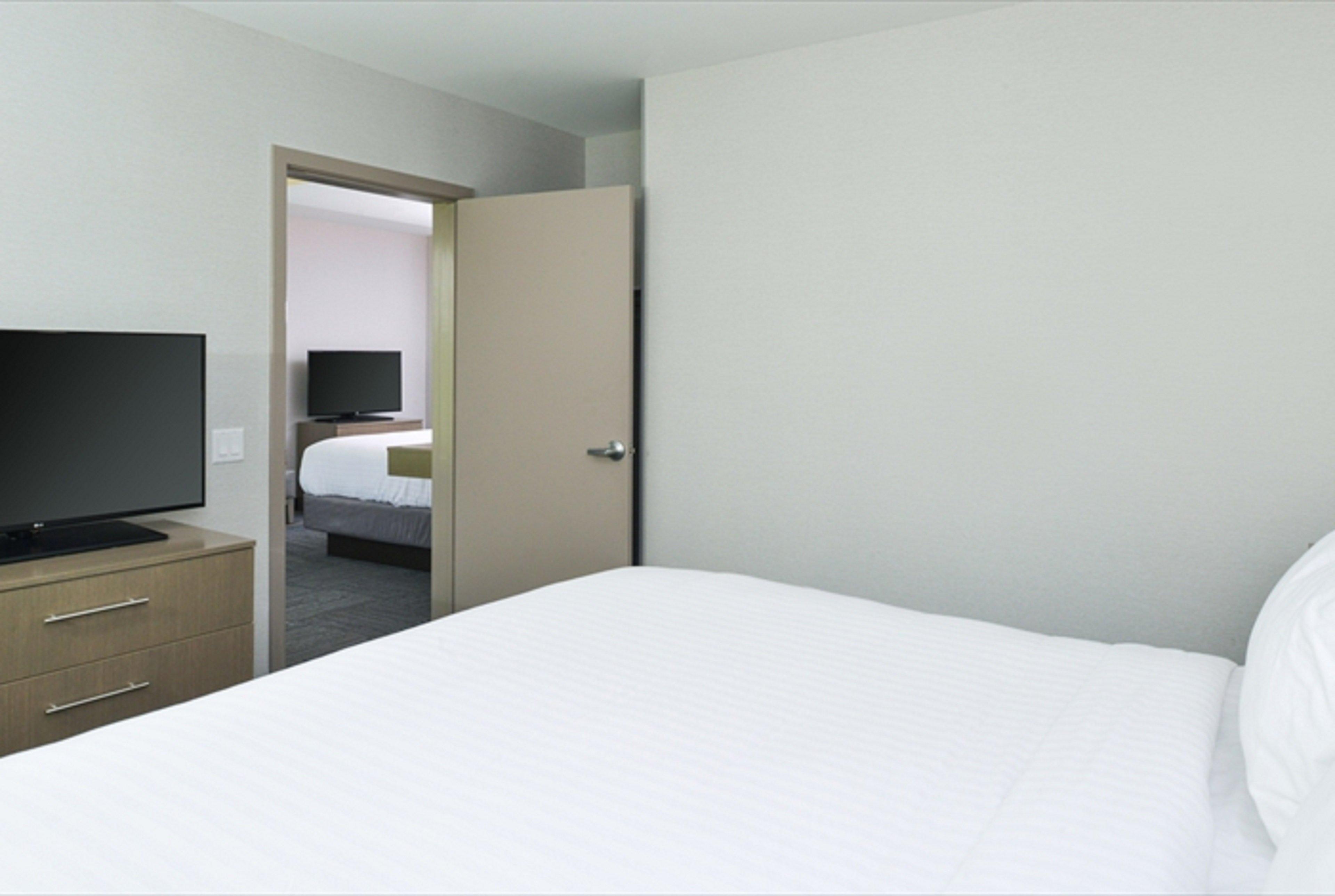 Holiday Inn Express & Suites Shippensburg By Ihg Екстериор снимка