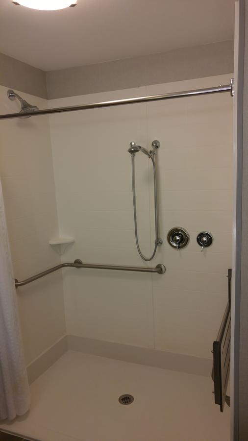 Holiday Inn Express & Suites Shippensburg By Ihg Екстериор снимка
